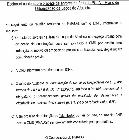 Nome:  2018-08-24 doc oficial.PNG
Vistos: 2515
Area:  106,2 KB