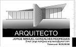 Avatar de Arquitecto